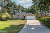 4139 Bent Tree Lane - Photo 50
