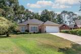 4139 Bent Tree Lane - Photo 51