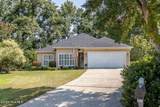 4139 Bent Tree Lane - Photo 52