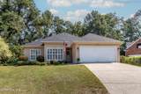 4139 Bent Tree Lane - Photo 53