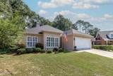 4139 Bent Tree Lane - Photo 54