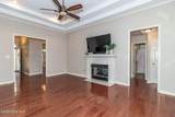 4139 Bent Tree Lane - Photo 6