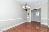 4139 Bent Tree Lane - Photo 9