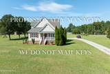 4447 Wollett Mill Road - Photo 1