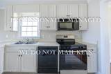 4447 Wollett Mill Road - Photo 10
