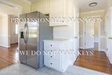 4447 Wollett Mill Road - Photo 11