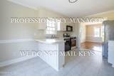 4447 Wollett Mill Road - Photo 12
