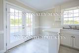 4447 Wollett Mill Road - Photo 13