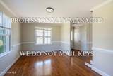 4447 Wollett Mill Road - Photo 14