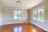 4447 Wollett Mill Road - Photo 15