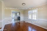 4447 Wollett Mill Road - Photo 16
