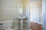 4447 Wollett Mill Road - Photo 17