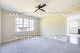 4447 Wollett Mill Road - Photo 18
