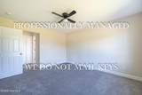 4447 Wollett Mill Road - Photo 19