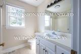 4447 Wollett Mill Road - Photo 20