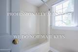 4447 Wollett Mill Road - Photo 21