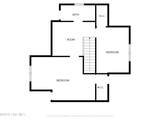4447 Wollett Mill Road - Photo 22