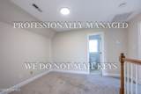 4447 Wollett Mill Road - Photo 23