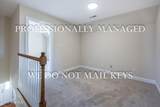 4447 Wollett Mill Road - Photo 24