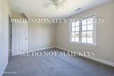 4447 Wollett Mill Road - Photo 25