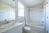 4447 Wollett Mill Road - Photo 26