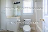 4447 Wollett Mill Road - Photo 27