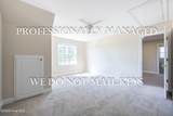 4447 Wollett Mill Road - Photo 28
