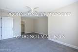 4447 Wollett Mill Road - Photo 29