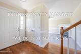 4447 Wollett Mill Road - Photo 6
