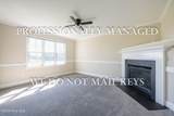 4447 Wollett Mill Road - Photo 7