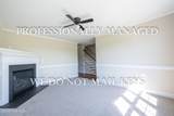 4447 Wollett Mill Road - Photo 8