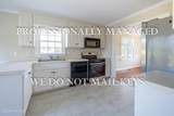 4447 Wollett Mill Road - Photo 9