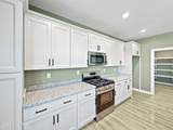 2111 Staysail Drive - Photo 12