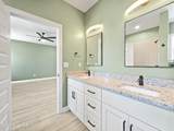 2111 Staysail Drive - Photo 22