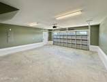 2111 Staysail Drive - Photo 30