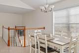 8855 Radcliff Drive - Photo 14