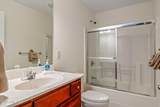 8855 Radcliff Drive - Photo 21