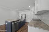 2433 Sequoia Trail - Photo 10