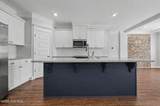 2433 Sequoia Trail - Photo 11