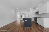 2433 Sequoia Trail - Photo 12