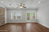 2433 Sequoia Trail - Photo 14