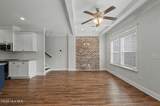 2433 Sequoia Trail - Photo 15