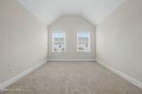 2433 Sequoia Trail - Photo 16