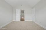 2433 Sequoia Trail - Photo 17