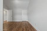 2433 Sequoia Trail - Photo 19