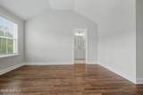 2433 Sequoia Trail - Photo 20