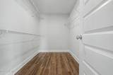 2433 Sequoia Trail - Photo 24