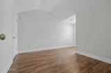 2433 Sequoia Trail - Photo 25