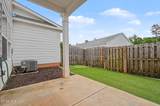 2433 Sequoia Trail - Photo 26