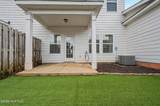 2433 Sequoia Trail - Photo 27